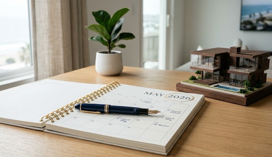 Real Estate Investor? Don’t Miss These 2026 Depreciation & Deduction Opportunities